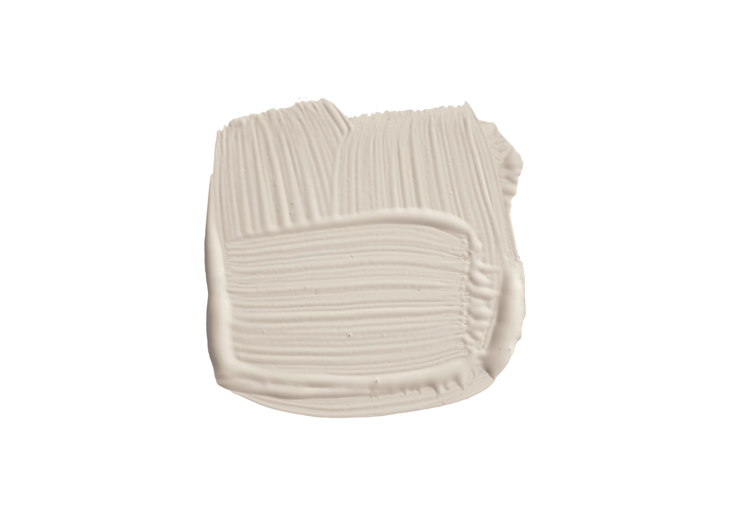 Farrow & Ball Stirabout 300