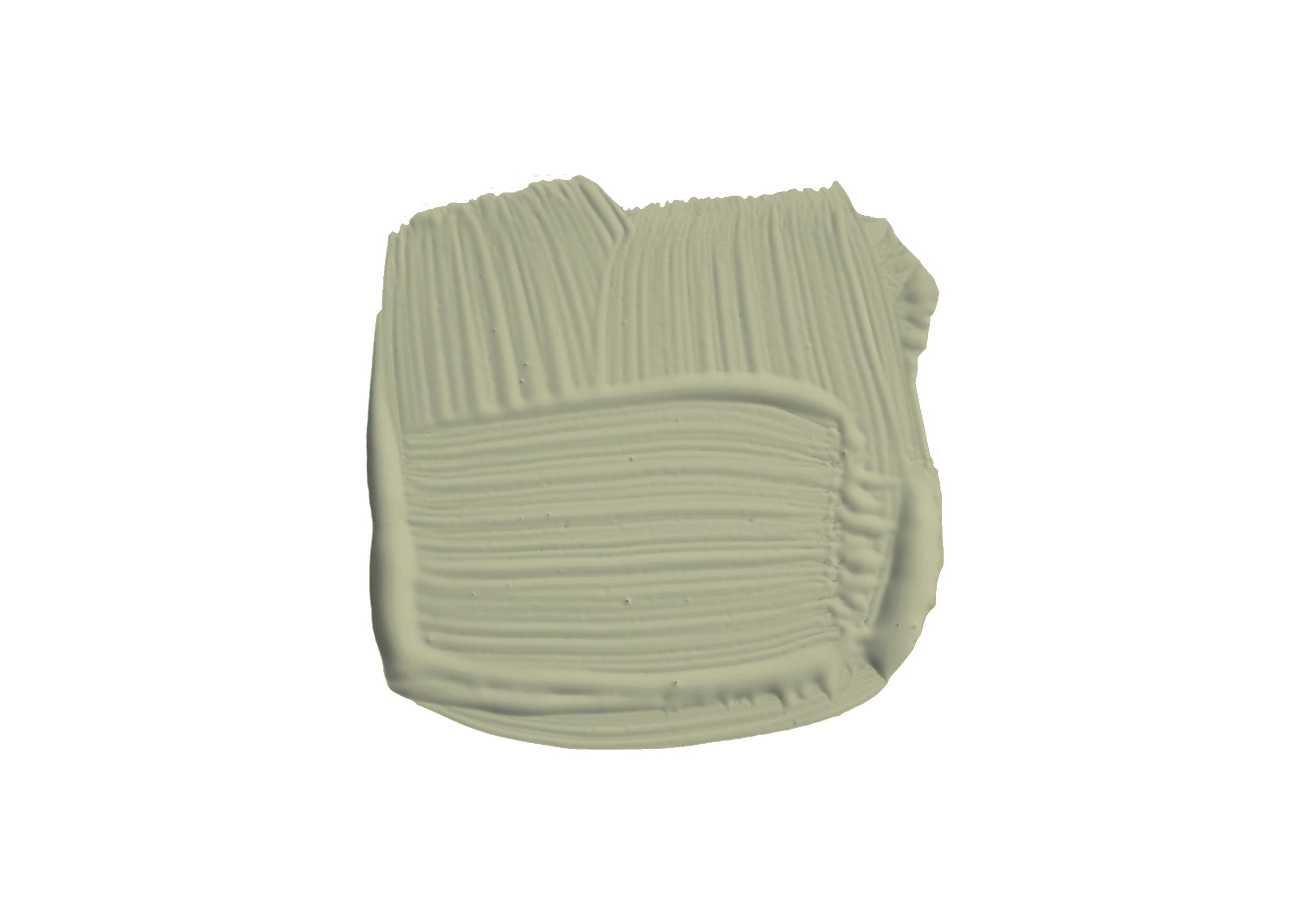 Farrow & Ball Stone White 11