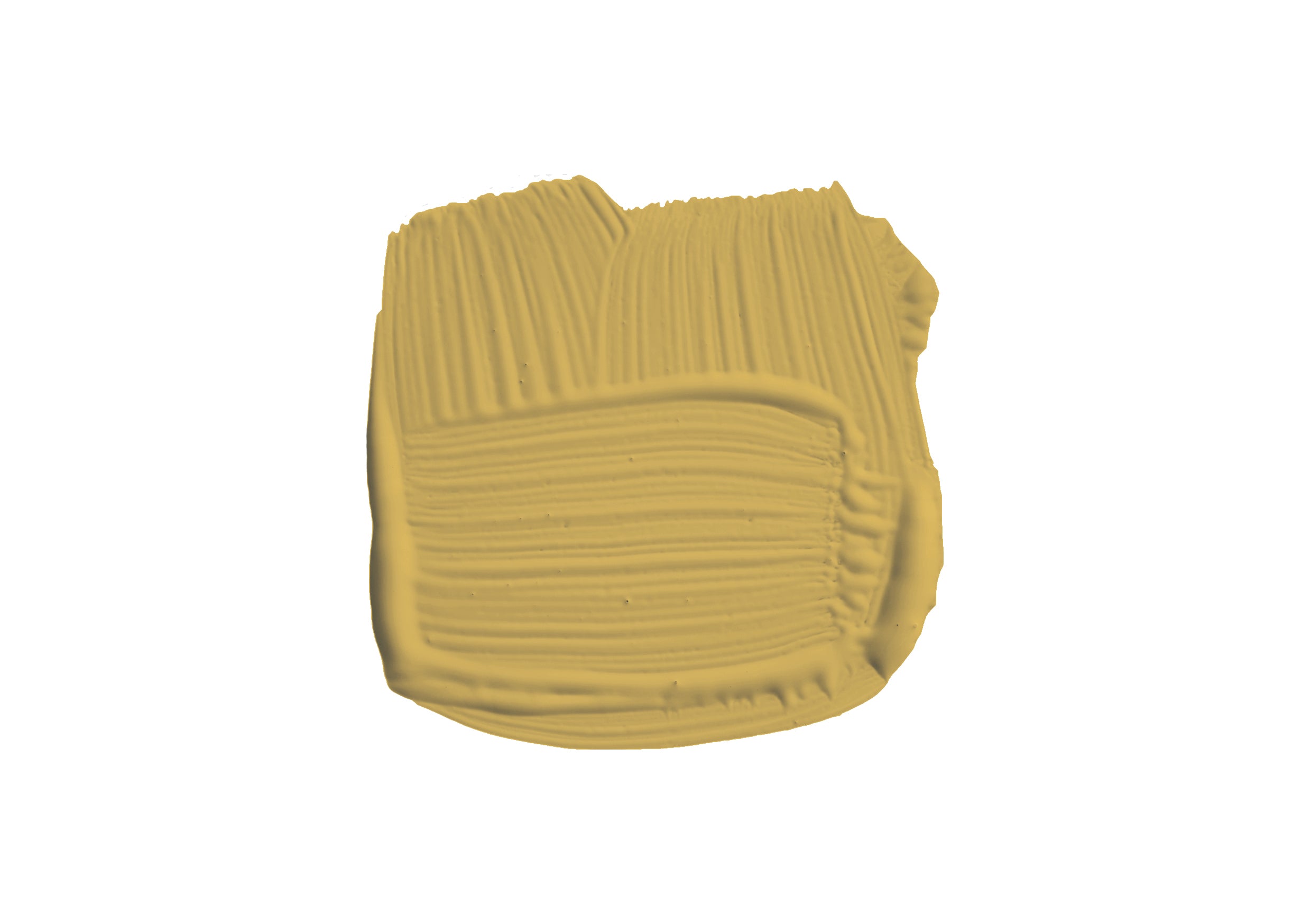 Farrow & Ball Straw 52