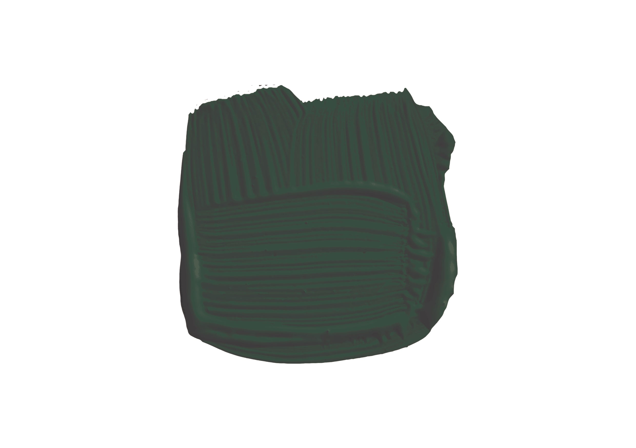 Farrow & Ball Studio Green 93