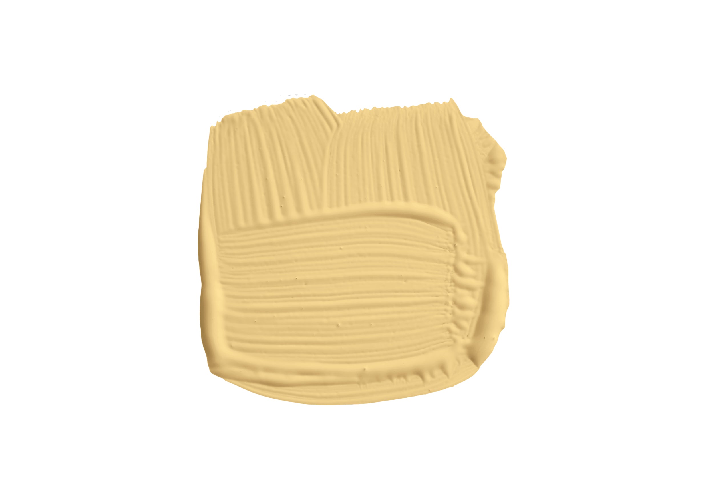 Farrow & Ball Sudbury Yellow 51