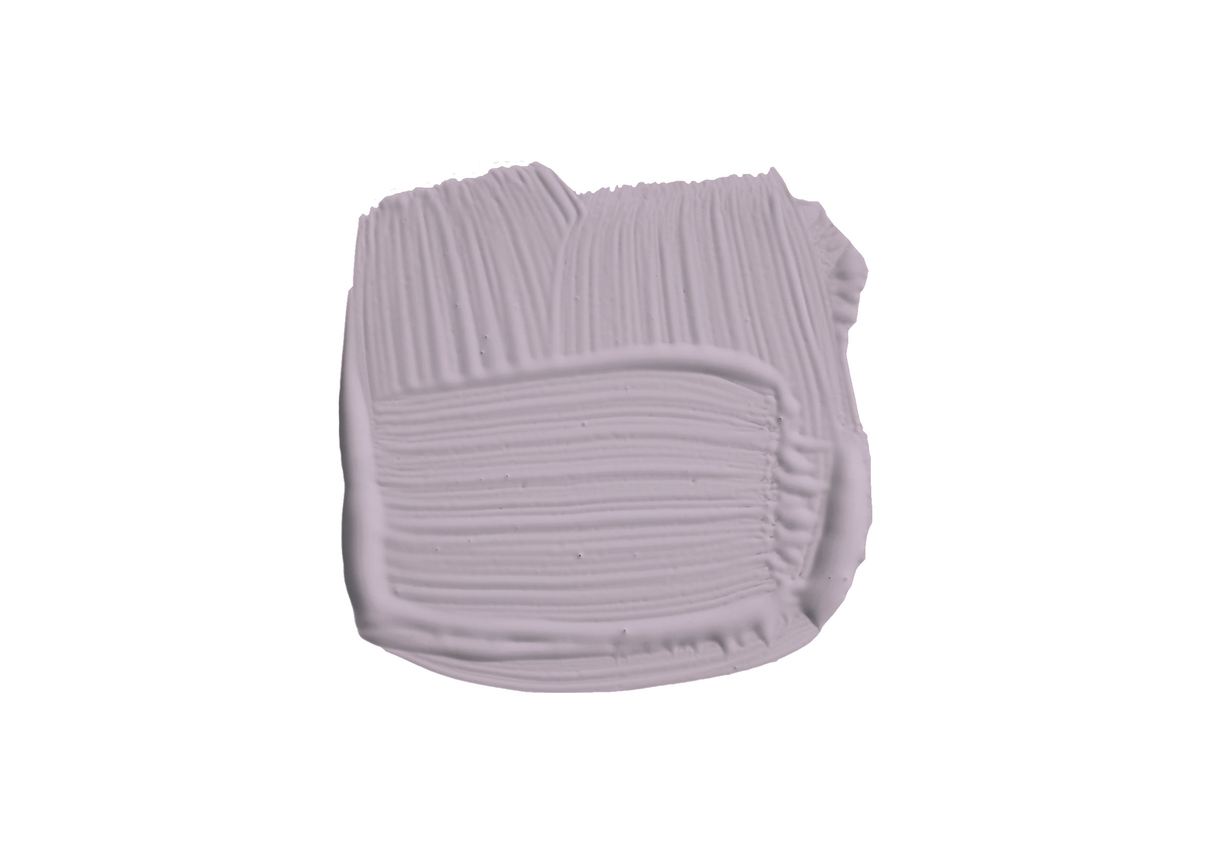 Farrow & Ball Sugared Almond 9913