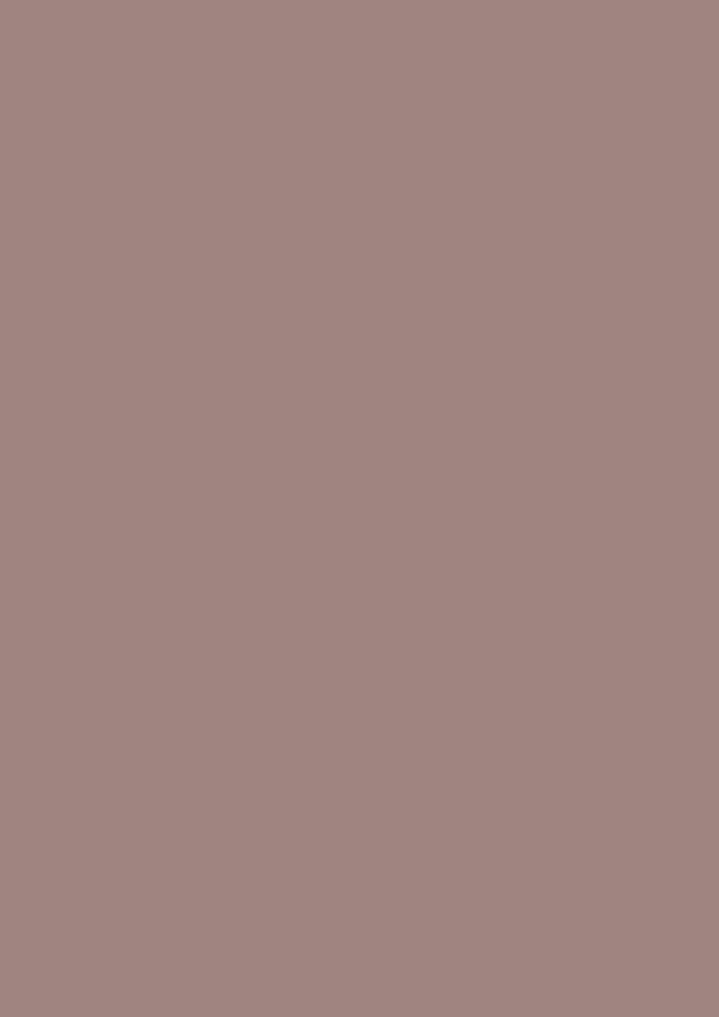 Farrow & Ball Sulking Room Pink 295
