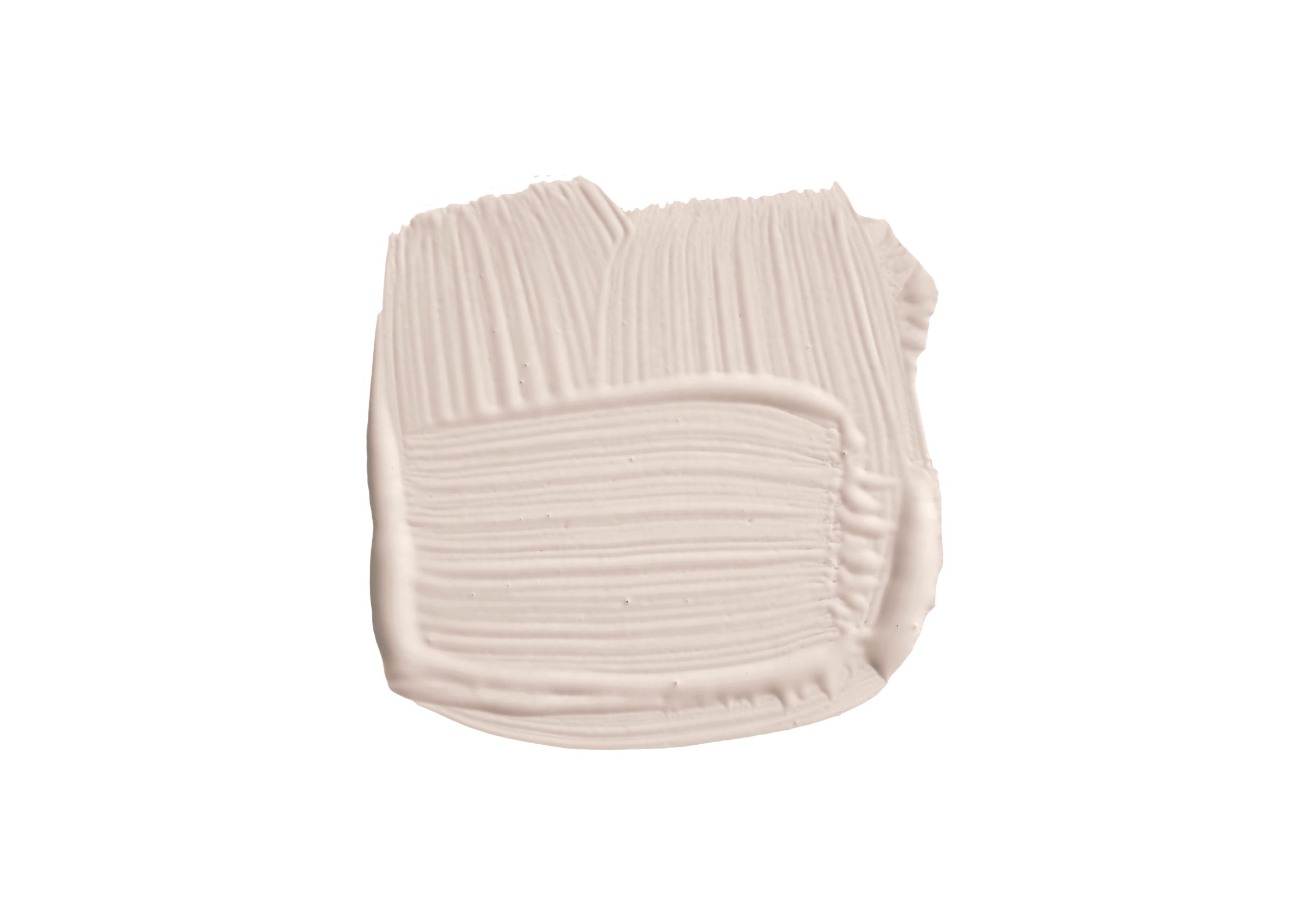 Farrow & Ball Tailor Tack 302