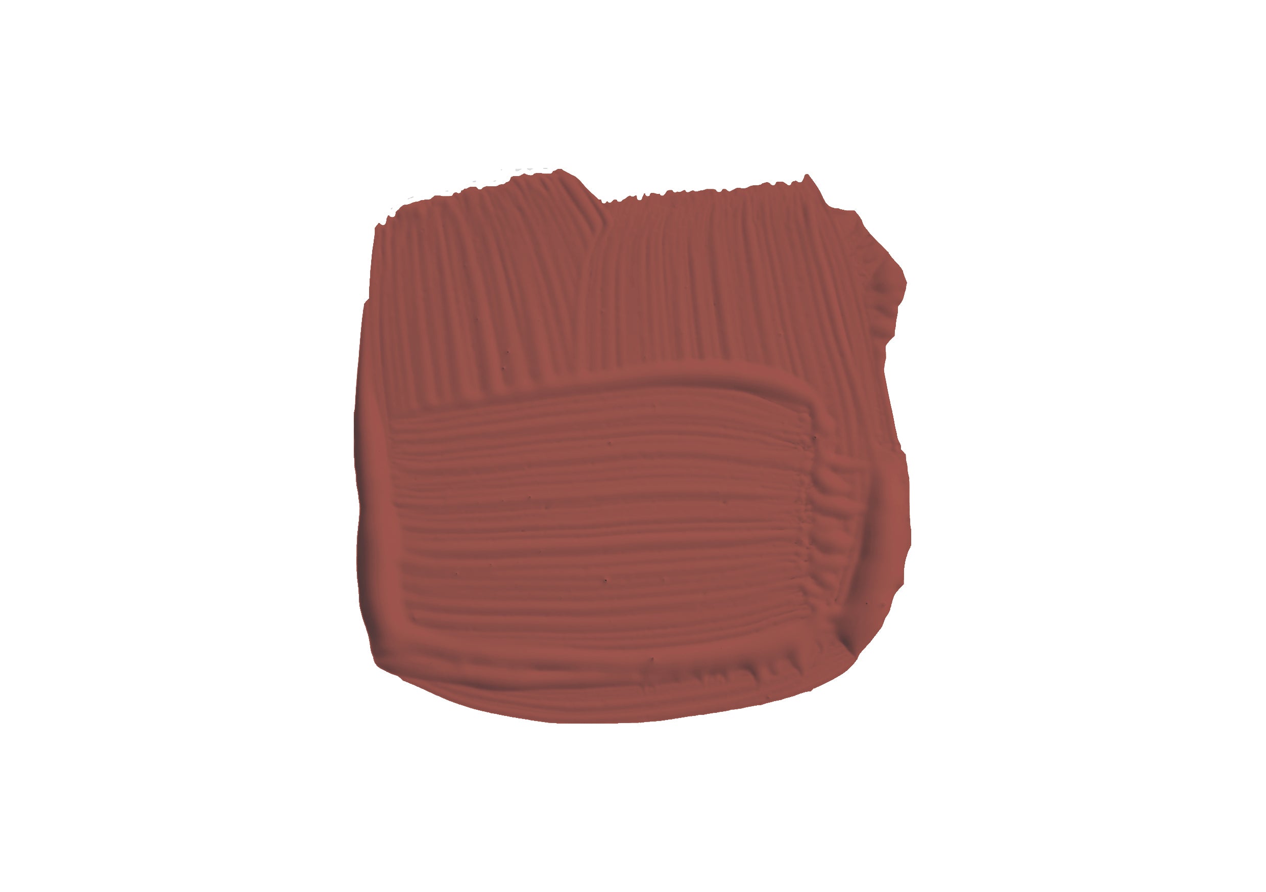 Farrow & Ball Terre D'Egypte