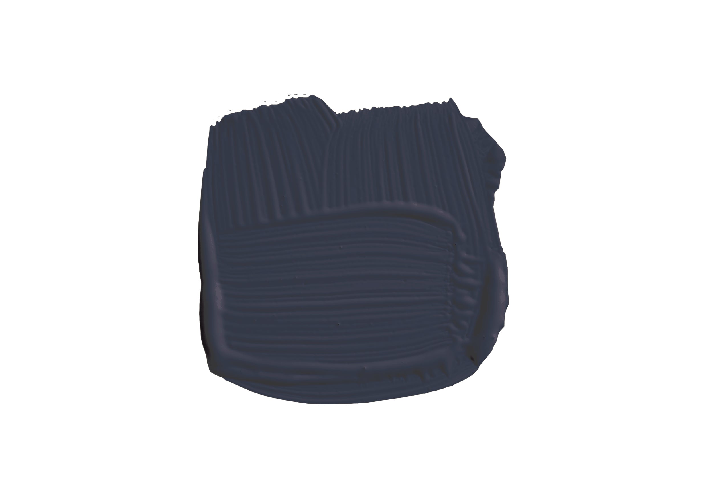Farrow & Ball Titmouse Blue W24