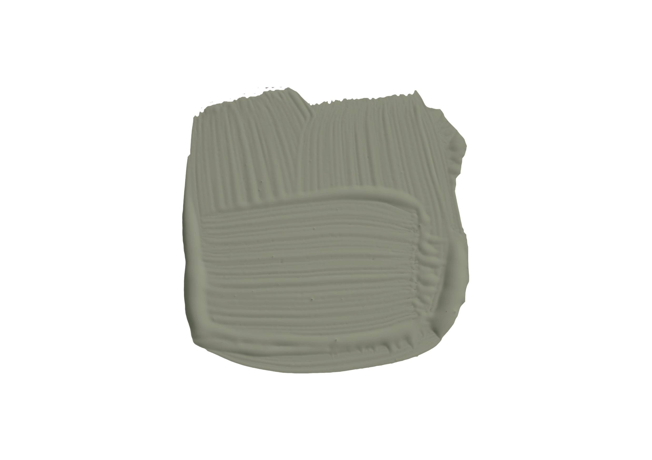 Farrow & Ball Treron 292
