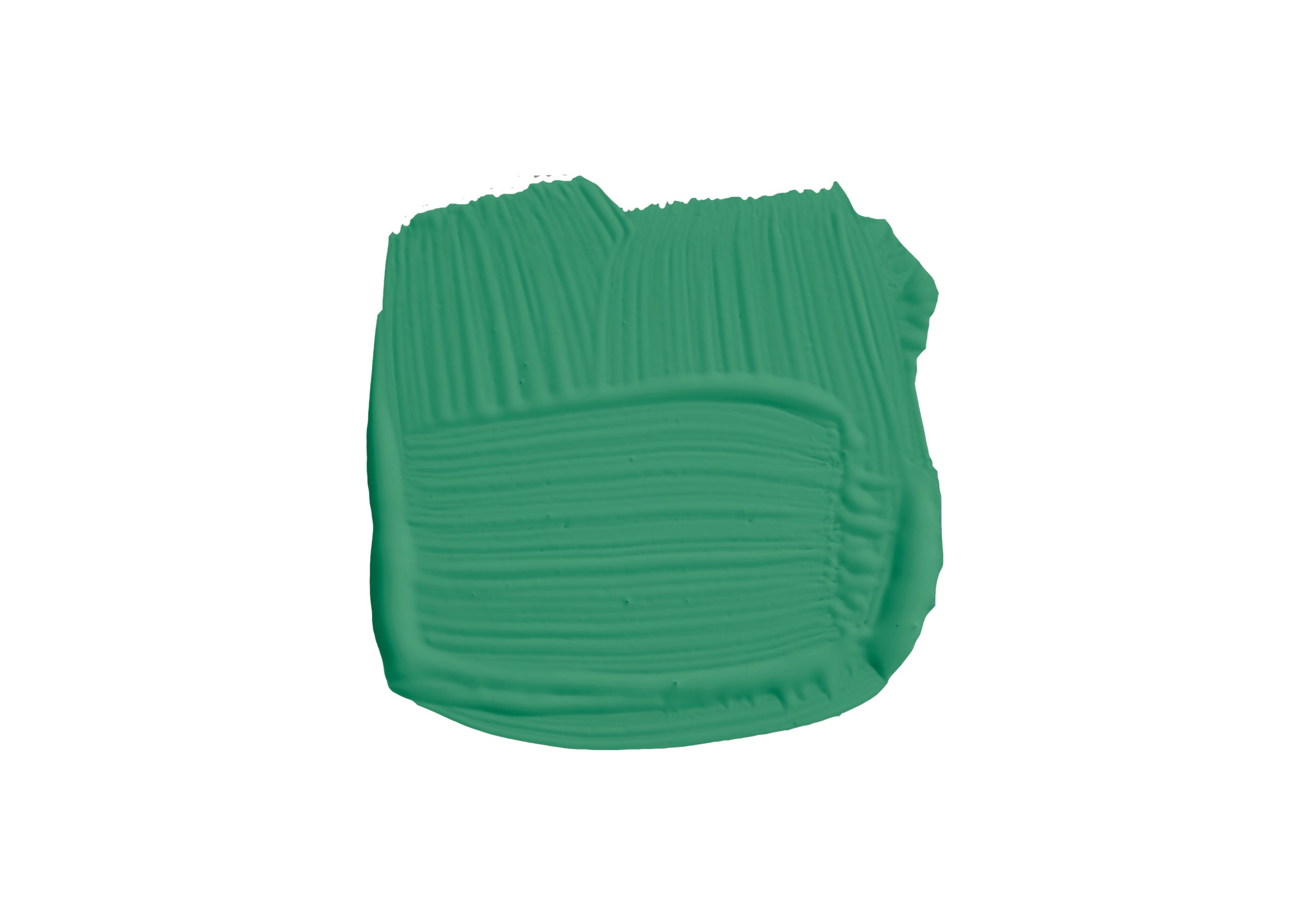 Farrow & Ball Verdigris Green W50