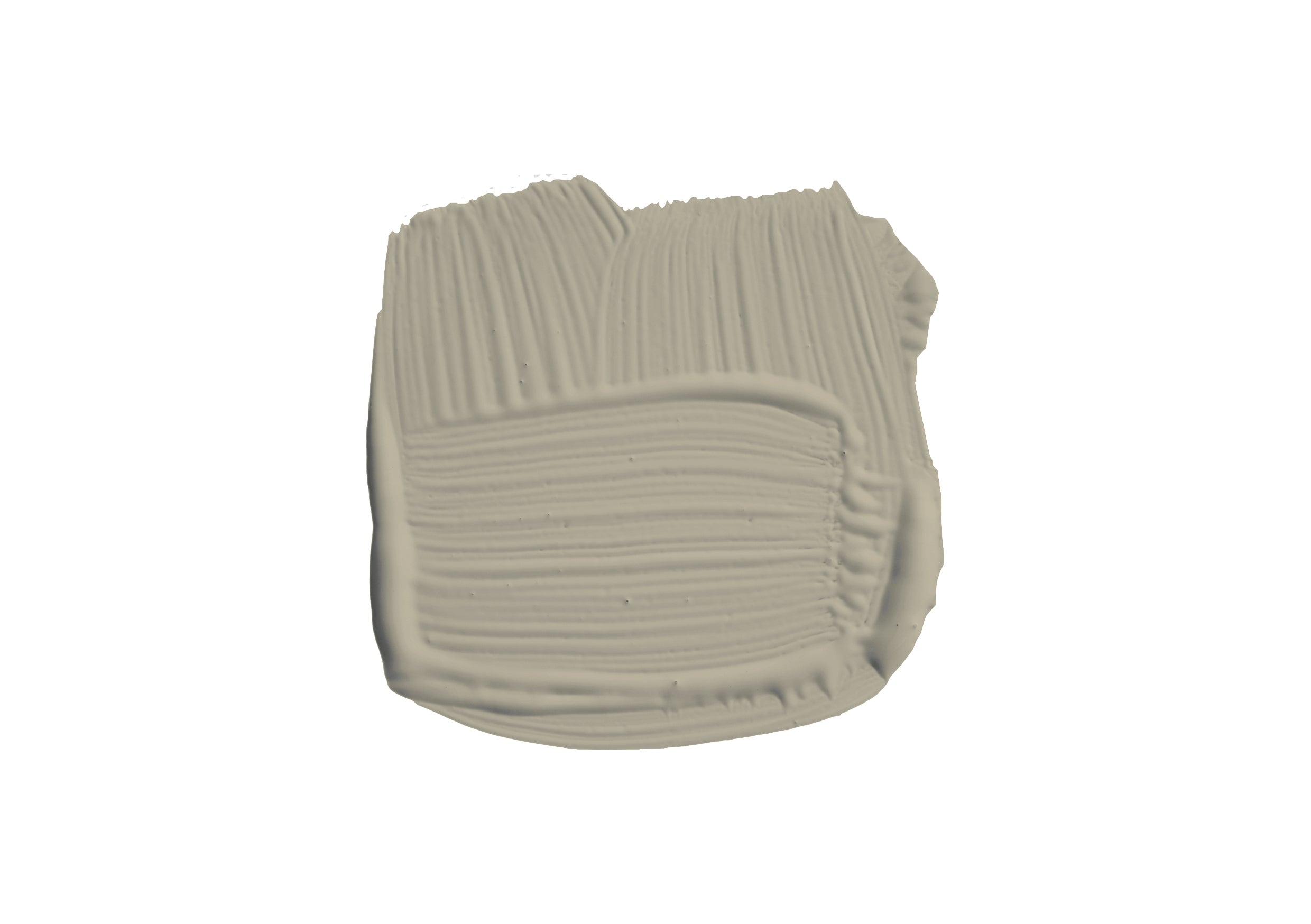 Farrow & Ball Wall White 58