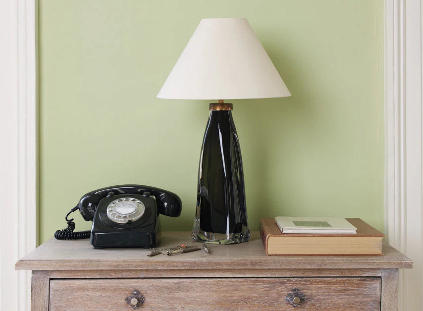 Mylands French Green™ No.187