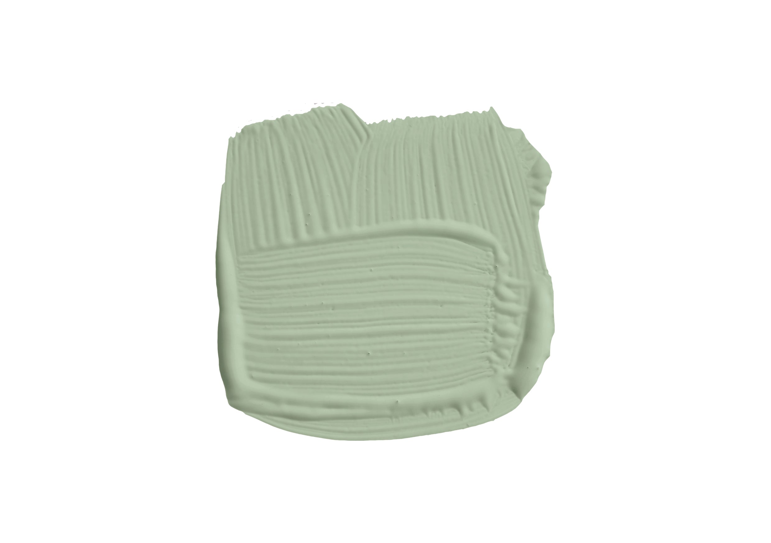 Farrow & Ball Whirlybird 309