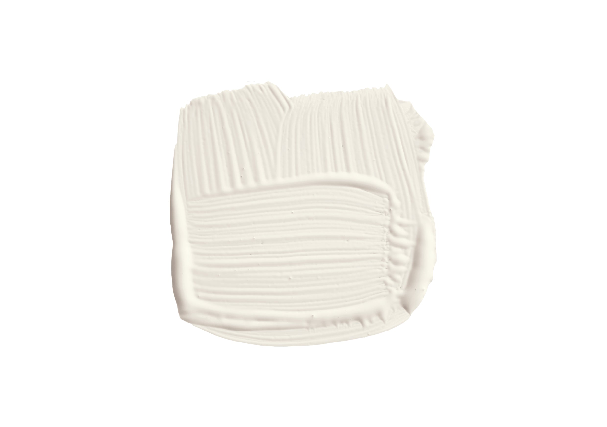 Farrow & Ball Wimborne White 239