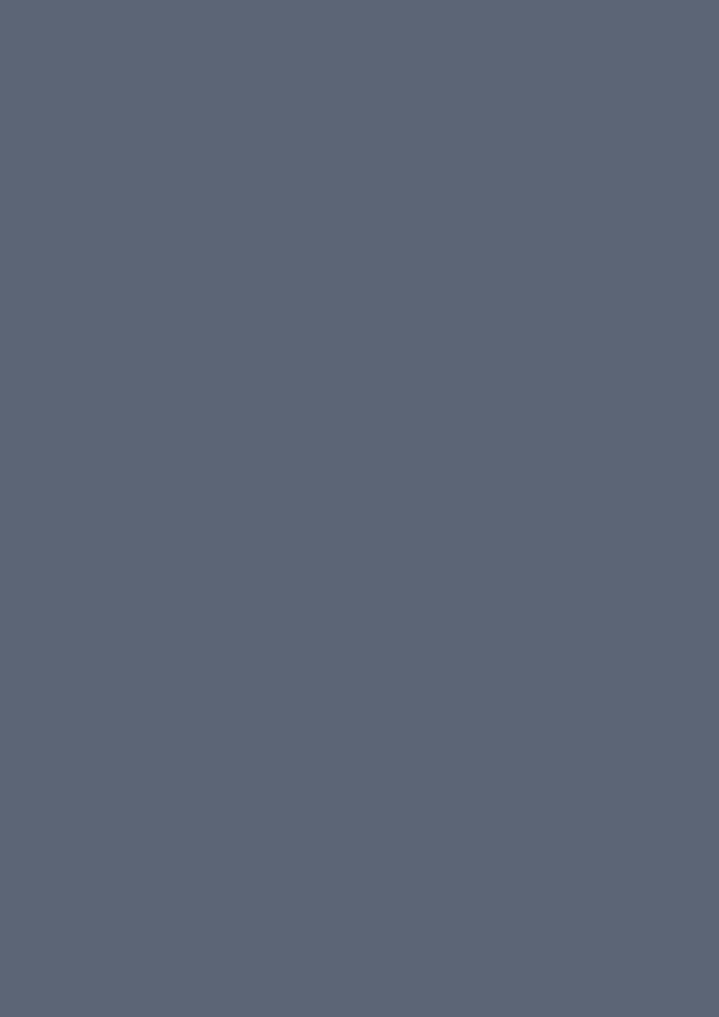 Farrow & Ball Wine Dark 308