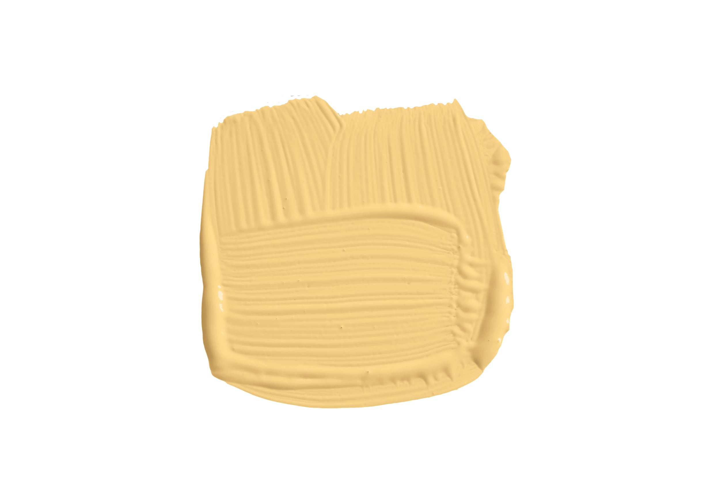 Farrow & Ball Yellow Ground 218