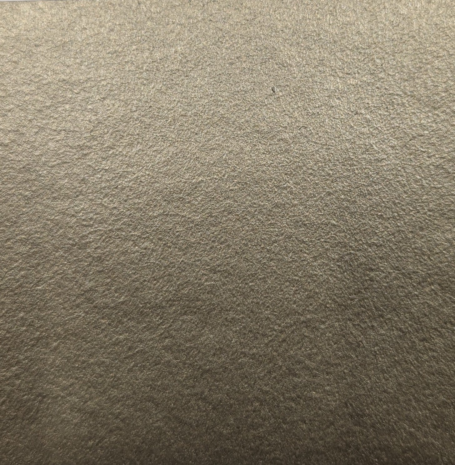 Colour Centre Metallics Olive Gold No.9