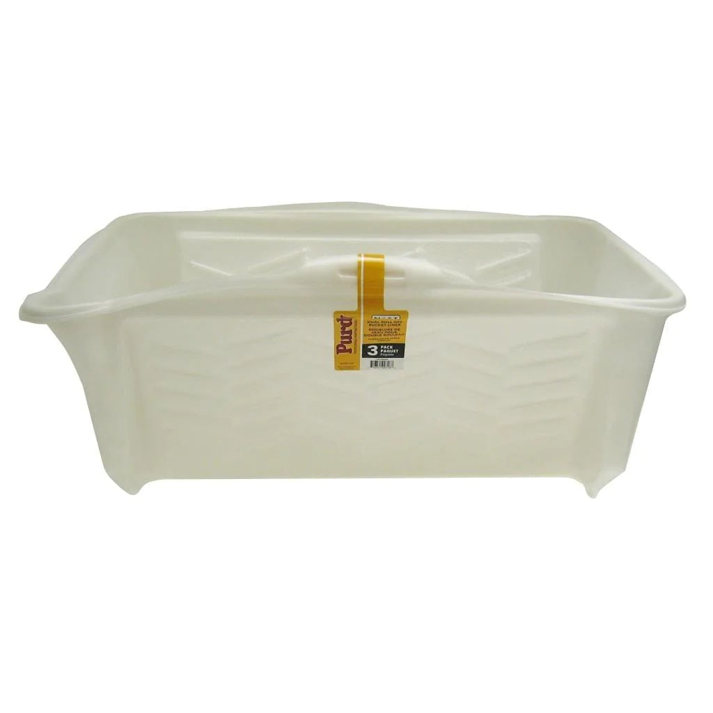 Purdy Dual Roll Off Bucket Liners