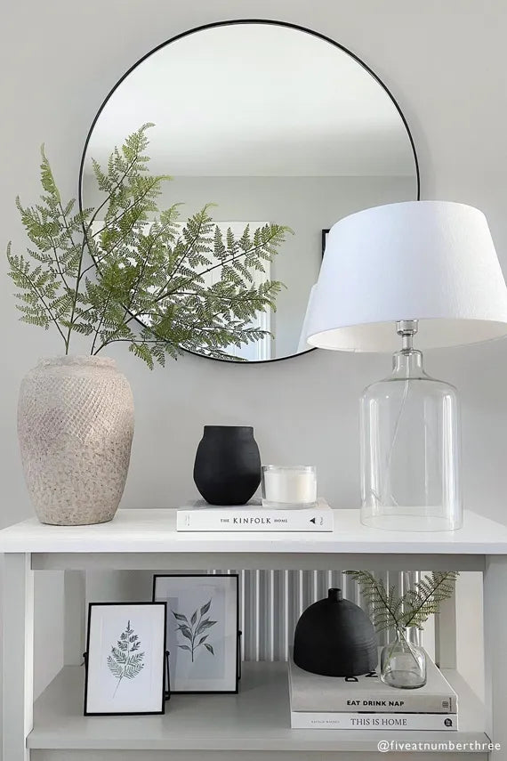 Farrow & Ball Ammonite 274