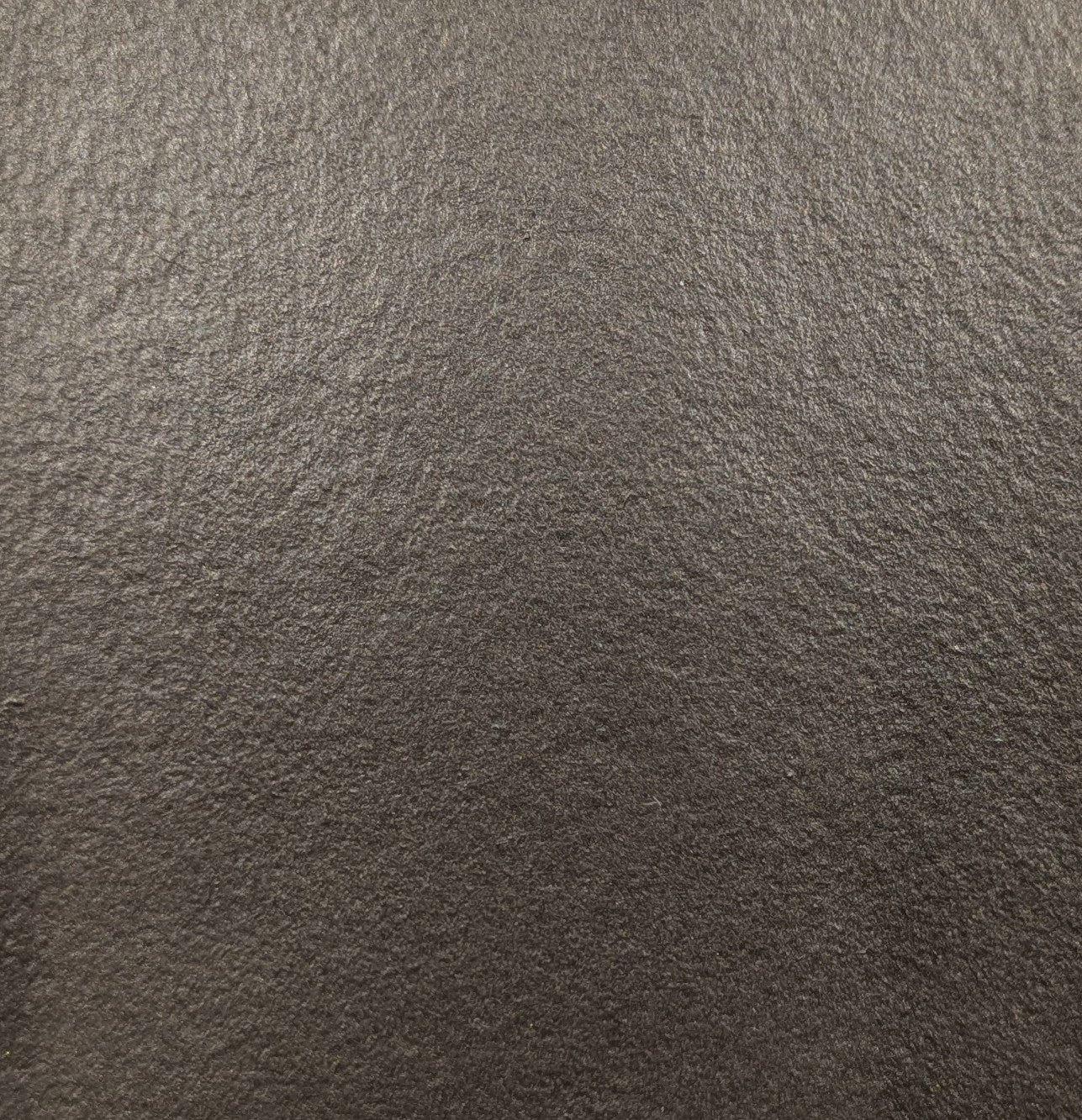 Colour Centre Metallics Ancient Bronze No.18