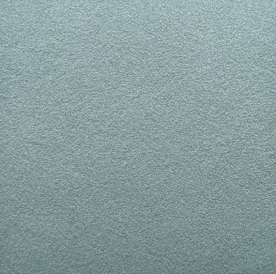Colour Centre Metallics Green Shimmer No.10