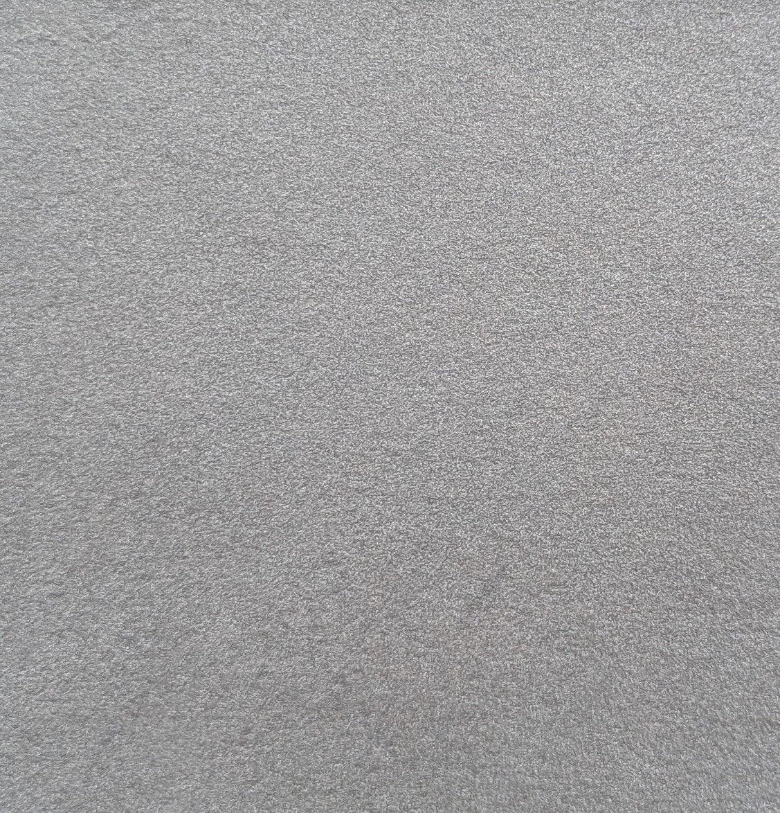 Colour Centre Metallics Silver No.1