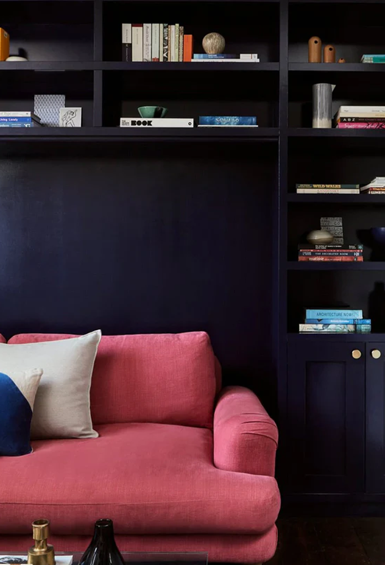 The Colour Centre | Paint & Decorating Supplies