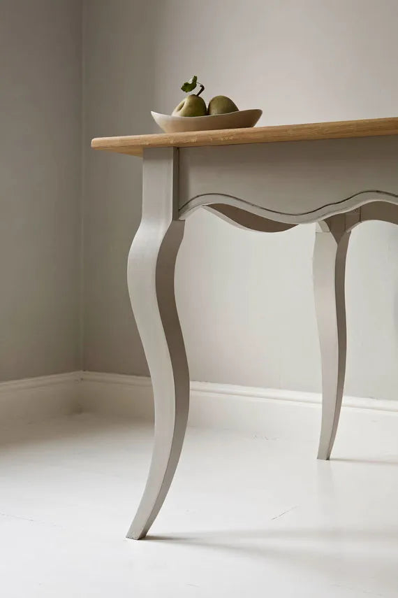 Farrow & Ball Cornforth White 228