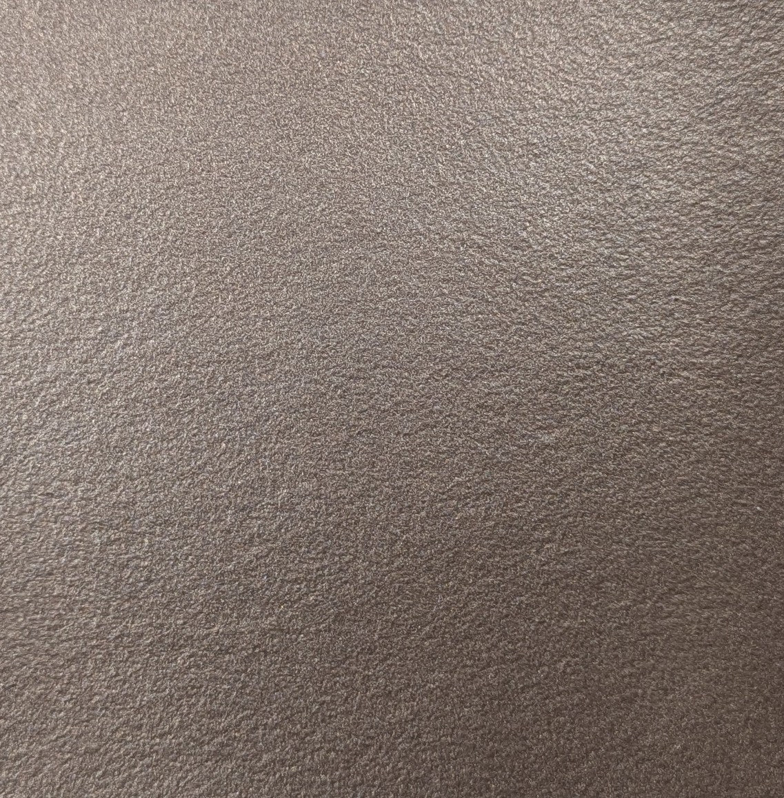 Colour Centre Metallics Antique Bronze No.12