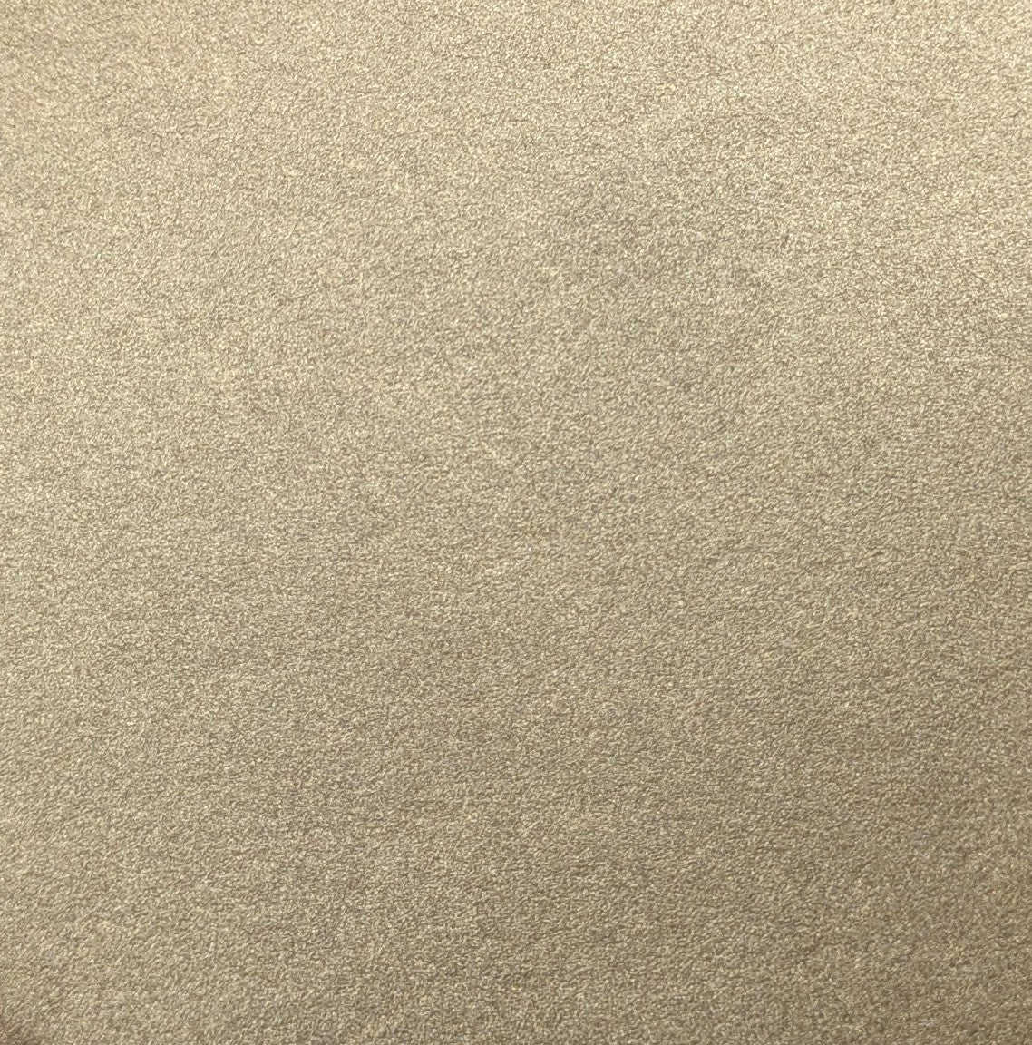 Colour Centre Metallics Dark Gold No.8