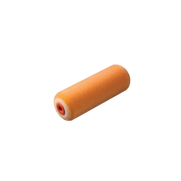 ProDec Flocked Foam Sleeve 4" (Single)
