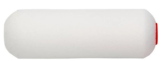 ProDec High Density Foam Sleeve 4" (Single)