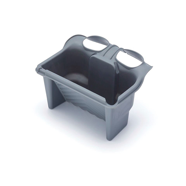 Harris Ultimate Handyhold Small