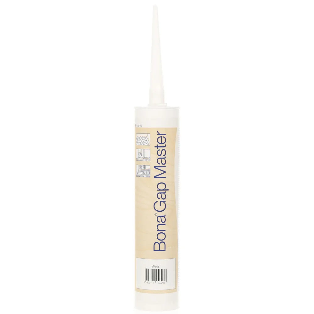 Bona Gapmaster White 310ml