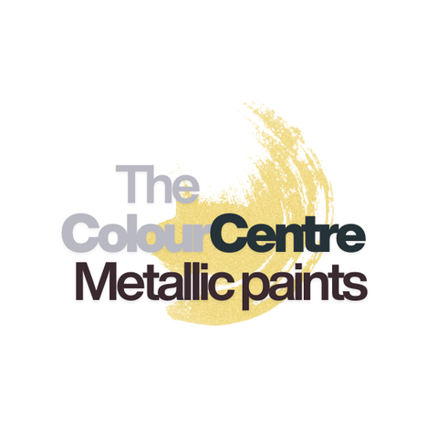 The Colour Centre | Paint & Decorating Supplies