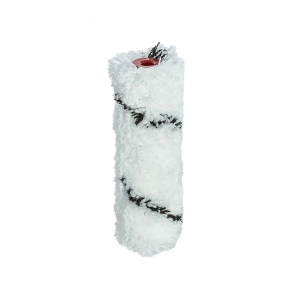 ProDec Microfibre Sleeve 4" (Single)