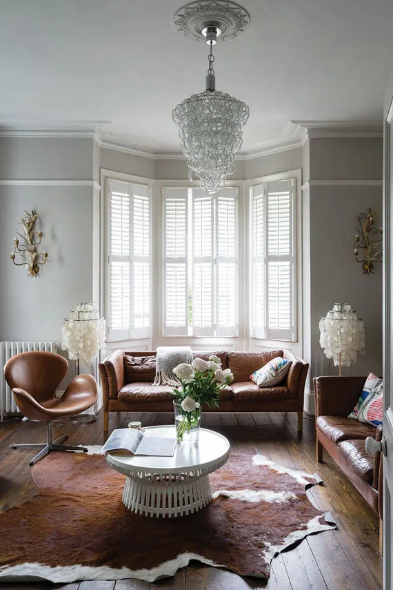 Farrow & Ball Purbeck Stone 275