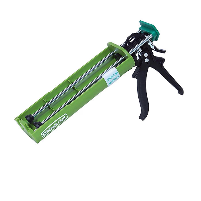 Repair Care Easy Q Lightweight Dosing Gun