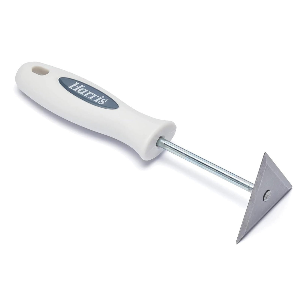 Harris Seriously Good Triangular Shavehook