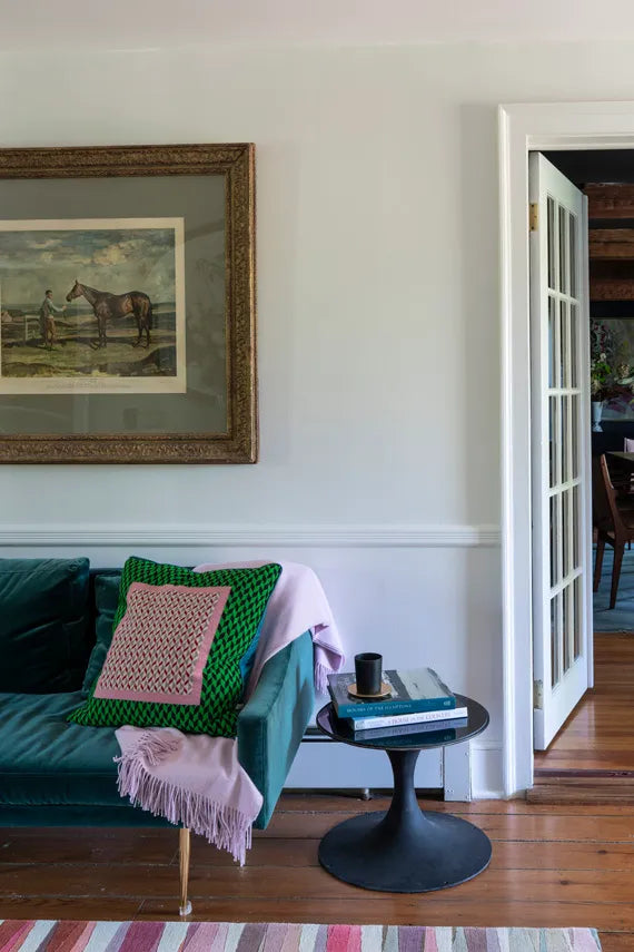 Farrow & Ball Wevet 273