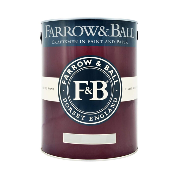 Farrow & Ball Walls & Ceilings Primer & Undercoat