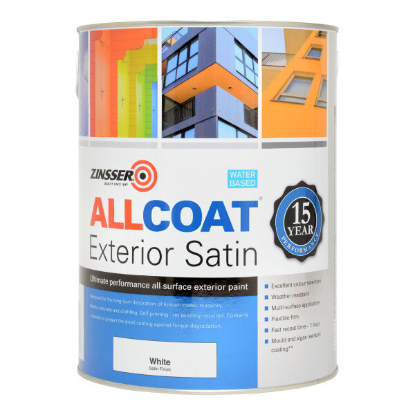 Buy Woodcare Products  Colour Centre Islington