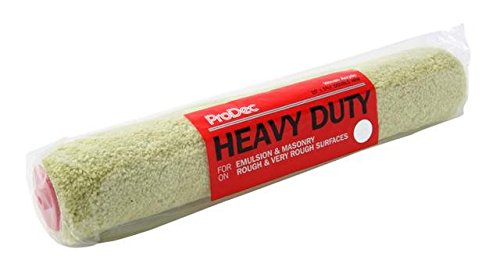 15" ProDec Heavy Duty Sleeve