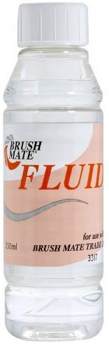 Brush Mate Trade 20 Fluid 250ml