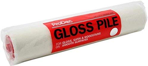 12" ProDec Gloss Pile Roller Refill