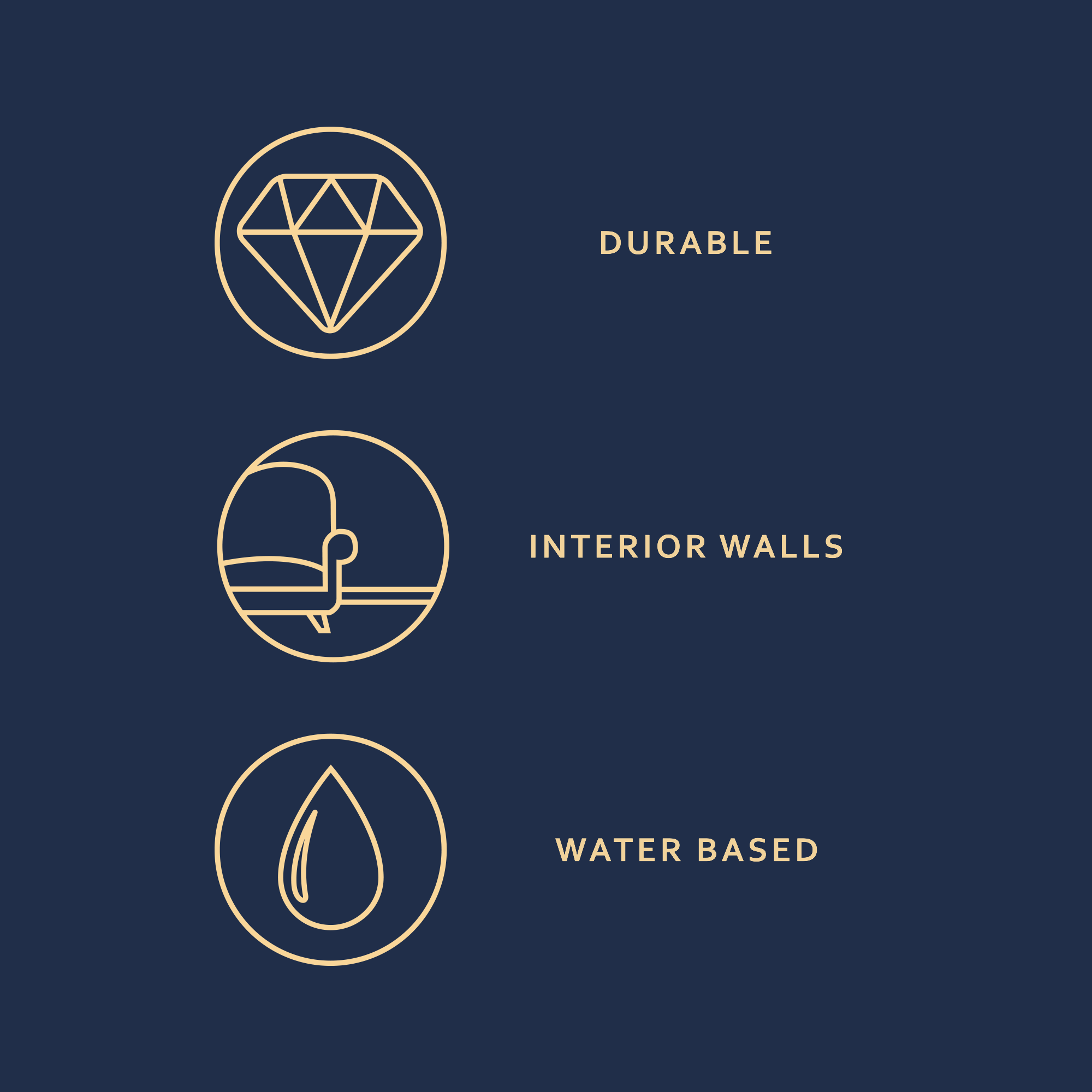 Dulux Heritage Velvet Matt Quartz Grey 2.5L