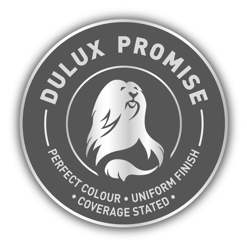 Dulux Heritage Velvet Matt Deep Ultramarine 2.5L