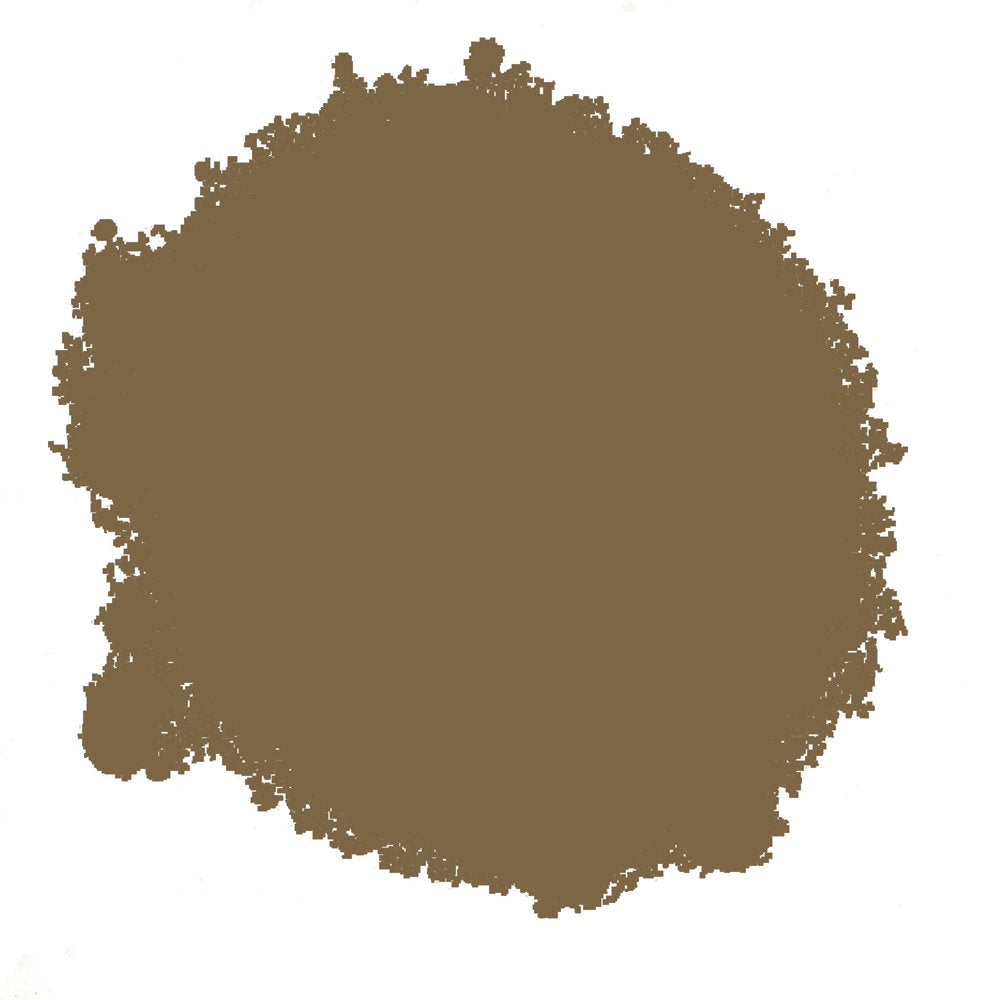 Rust-Oleum 400ml Metallic Spray Paint - Elegant Gold
