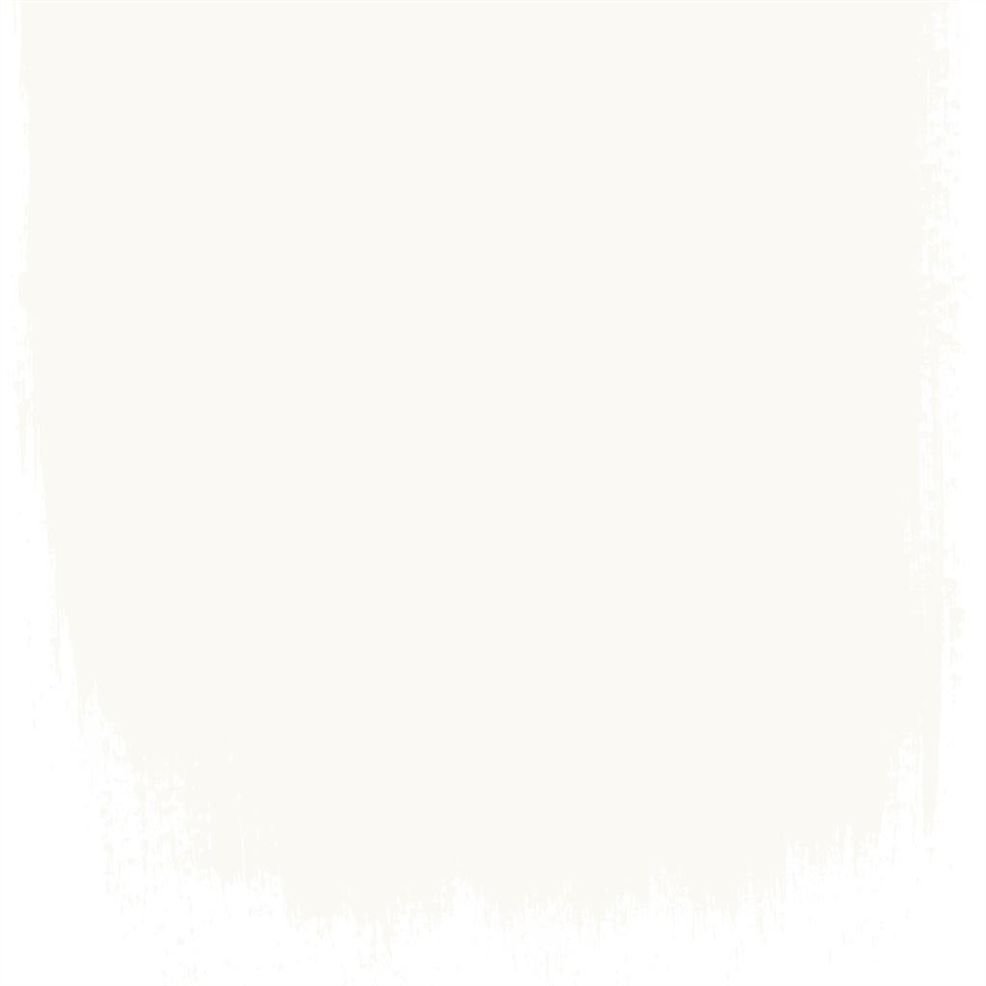 Buy Designer's Guild Chalk No.4 | Colour Centre