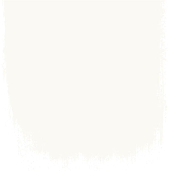 Chalk No.4