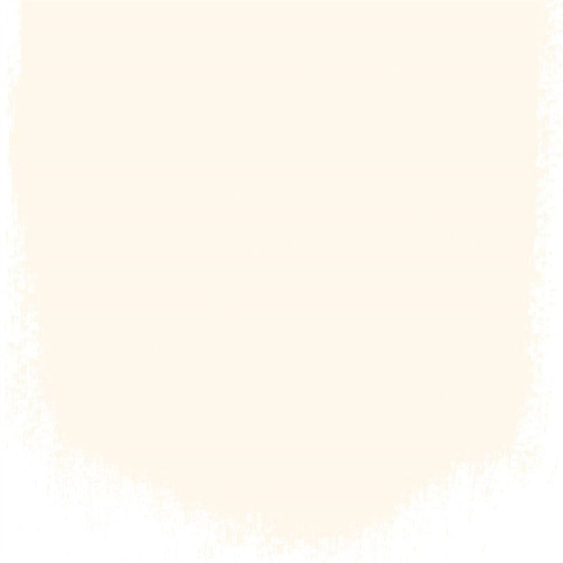 Venetian Lace No.10