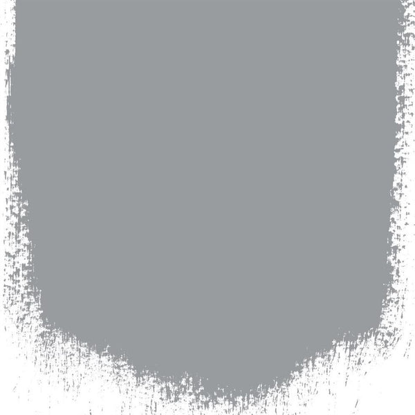 Appleton Grey No.38